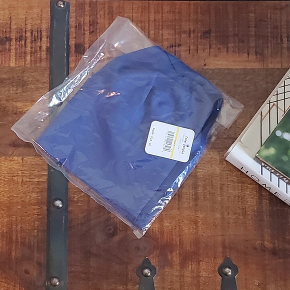 💙 Free People Sage Longline Bralette 💙 - Picture 10 of 16